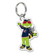 Stinger Acrylic Keychain Image coming soon src=